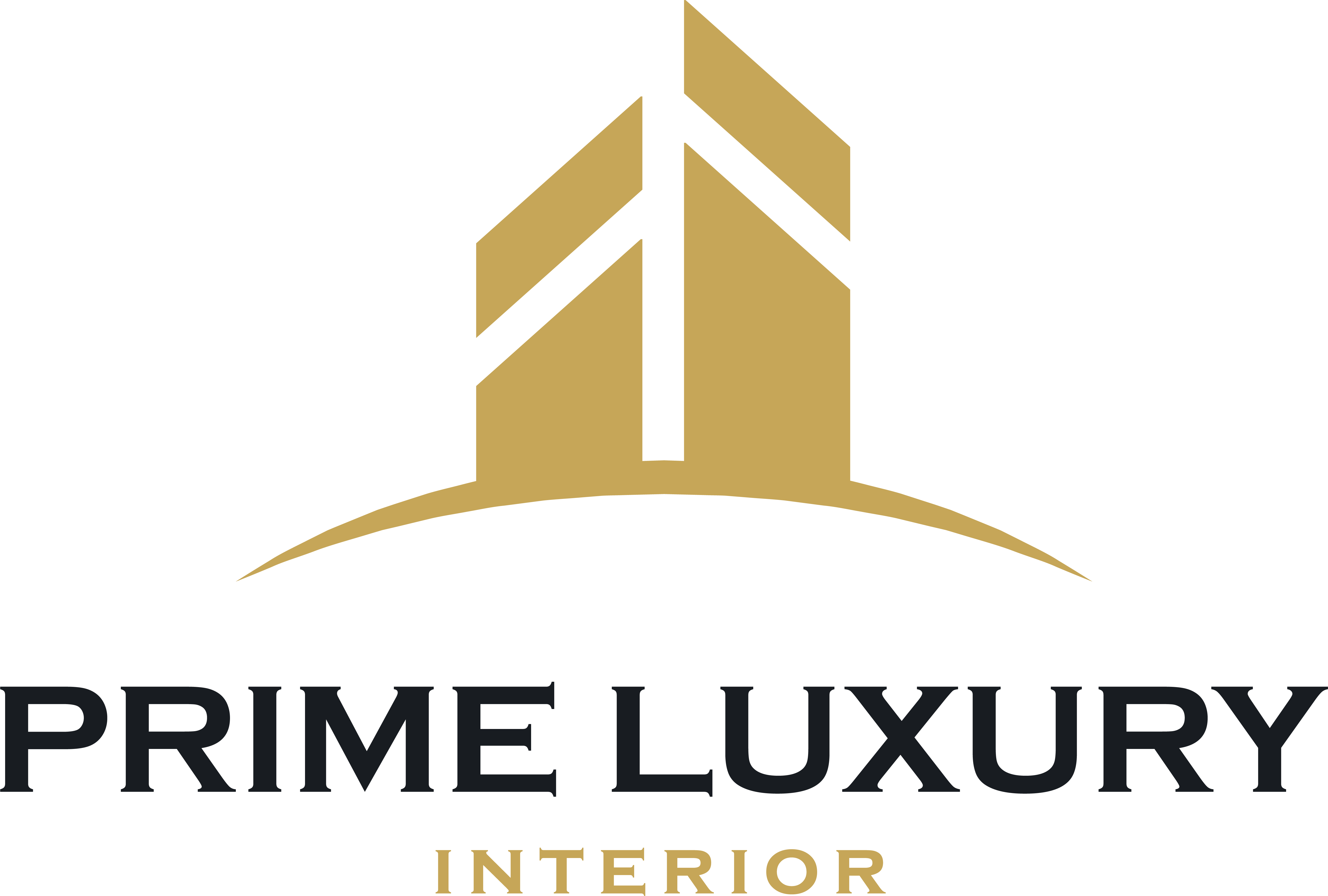 Prime Luxury Interior